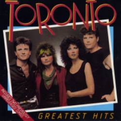 Toronto (CAN) : Greatest Hits